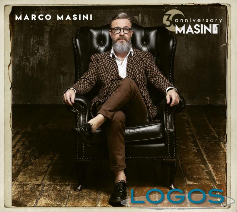 Musica - Marco Masini 