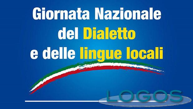 Attualità - Giornata nazionale del dialetto e delle lingue locali (Foto internet)