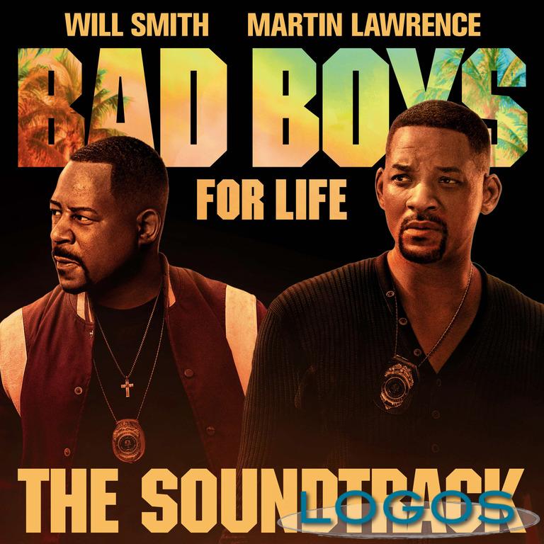 Cinema - 'Bad Boys for Life' 