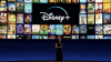 Televisione - In arrivo la piattaforma Disney +