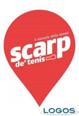 Milano - 'Scarp de' tennis' (Foto internet)