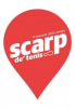 Milano - 'Scarp de' tennis' (Foto internet)