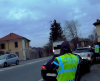 Castano Primo - Polizia locale 