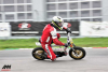 Sport - Campionato Nazionale Moped 2020