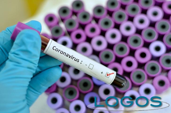 Salute - Coronavirus (Foto internet)