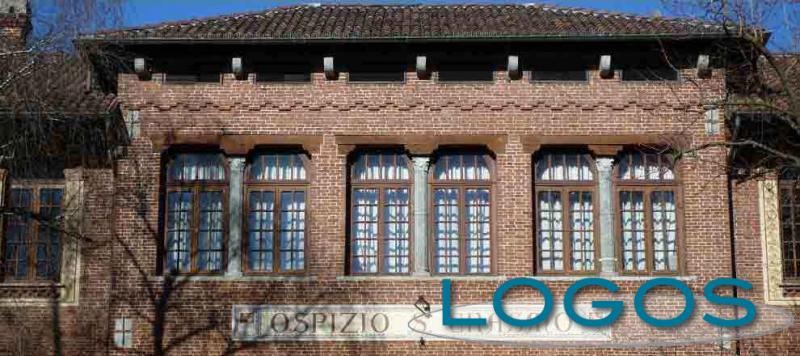 Legnano - RSA Sant'Erasmo (foto internet)