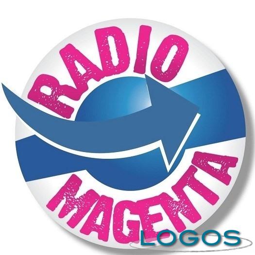 Musica - Radio Magenta 