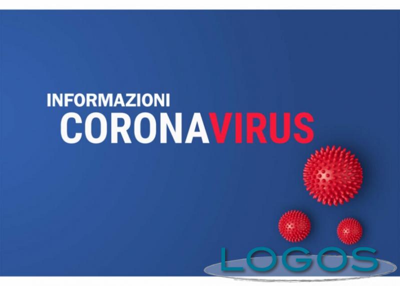 Salute - Informazioni Coronavirus (Foto internet)