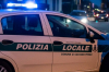 Castano - Polizia locale 