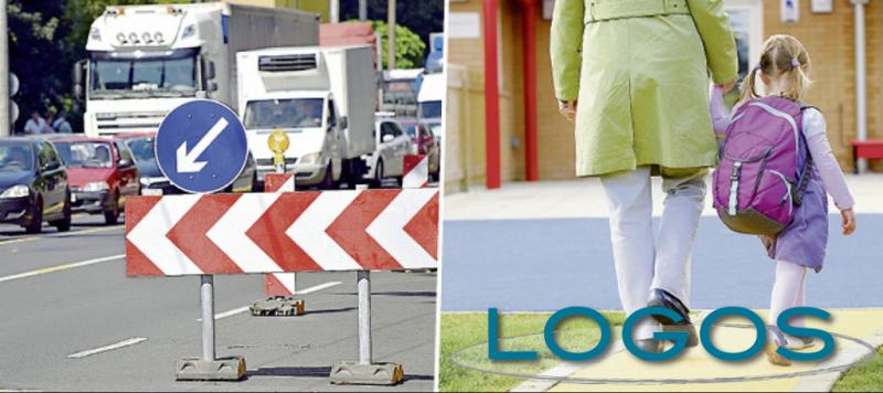 Milano - Risorse per scuole e strade (Foto internet)