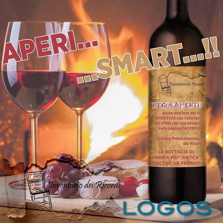 Castano - 'Aperi... Smart' 