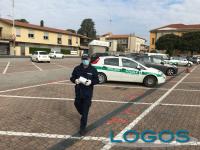 Commercio - 'Covid Manager' per il mercato 