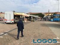 Commercio - 'Covid Manager' per il mercato.1