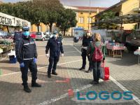 Commercio - 'Covid Manager' per il mercato.2