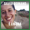 Milano - Silvia Romanoi libera