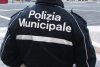 Territorio - Polizia locale (Foto internet)