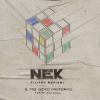 Musica - 'Il mio gioco preferito' di Nek 