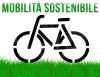 Attualità - Mobilità sostenibile (Foto internet)