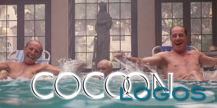 Cuggiono - Coccon in piscina
