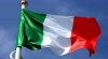 Attualità - Il 'nostro' Tricolore (Foto internet)