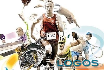 Sociale - Disabilità e sport (Foto internet)