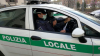 Territorio - Controlli di Polizia locale (Foto internet)