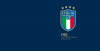 Sport - FIGC (Foto internet)