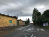 Castano - Via Matteotti 