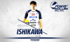 Sport - Yuki Ishikawa