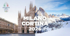 Sport - Milano-Cortina 2026 (Foto internet)