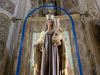 Cuggiono - La Madonna del Carmine