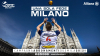 Sport - 'Una sola fede: Milano' 