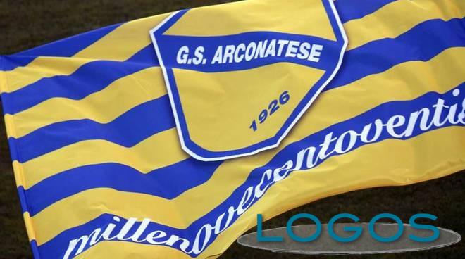 Sport - Gs Arconatese (Foto internet)