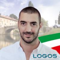 Cuggiono - Prima Cuggiono e Castelletto 2020 - Roberto Ticozzi 