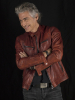 Musica - Luciano Ligabue (Ray Tarantino)