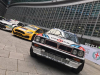 Sport - 'Milano Rally Show' 