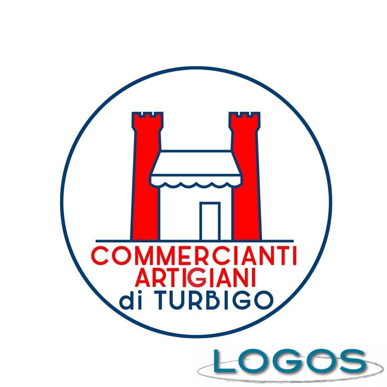 Turbigo - Unione Commercianti e Artigiani di Turbigo 