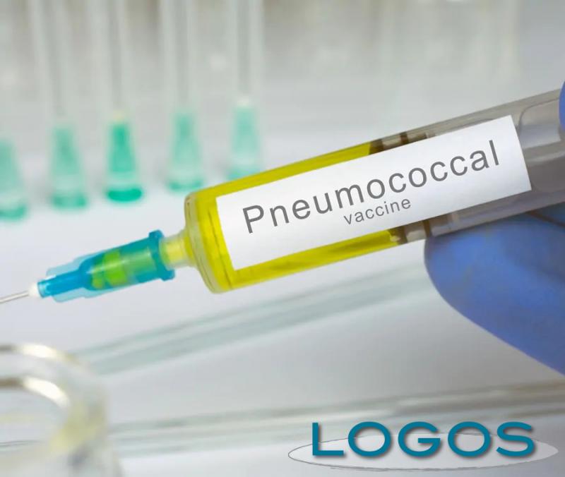 Salute - Vaccini pneumococco (Foto internet)