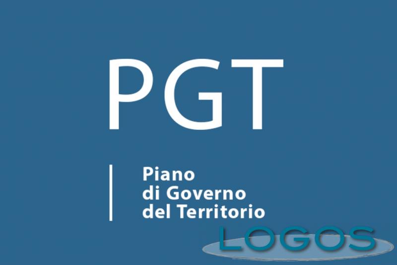 Territorio - PGT (Foto internet)
