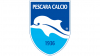 Sport - Pescara Calcio (Foto internet)