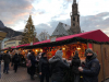 Bolzano - Mercatino di Natale