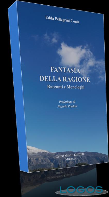 Libri - Fantasia della Ragione