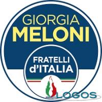 Politica - Fratelli d'Italia (Foto internet)
