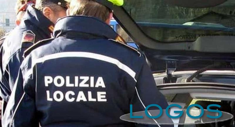 Territorio - Polizia locale (Foto internet)