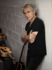 Musica - Ligabue con 77+7