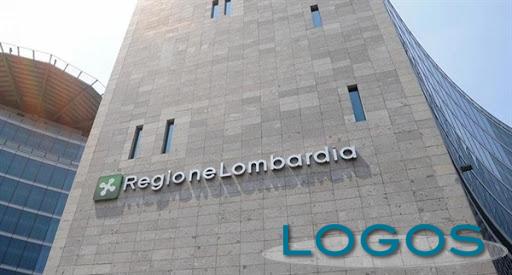 Milano - Regione Lombardia (Foto internet)