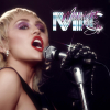Musica - Miley Cyrus