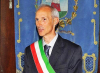 Nosate - Il sindaco Roberto Cattaneo (Foto d'archivio)