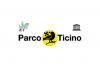 Territorio - Parco del Ticino (Foto internet)