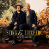 Musica - Zucchero e Sting con 'September'